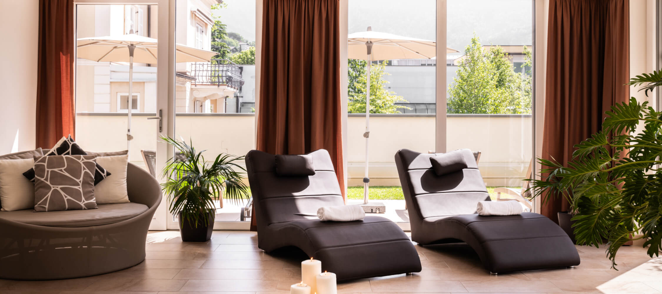 City_Hotel_Merano_Spa_Ruheraum_BeatricePilotto_L1410220_2250x1000