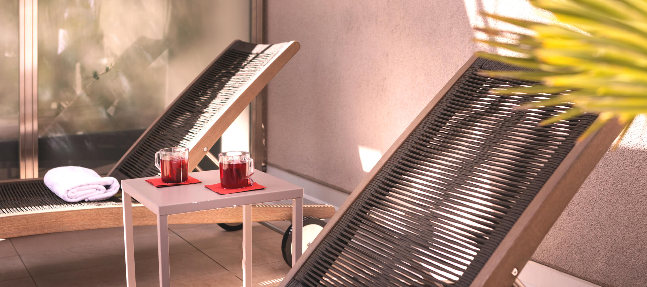 City_Hotel_Merano_Spa_Terrasse_Detail_BeatricePilotto_JH5A8001_2250x1000