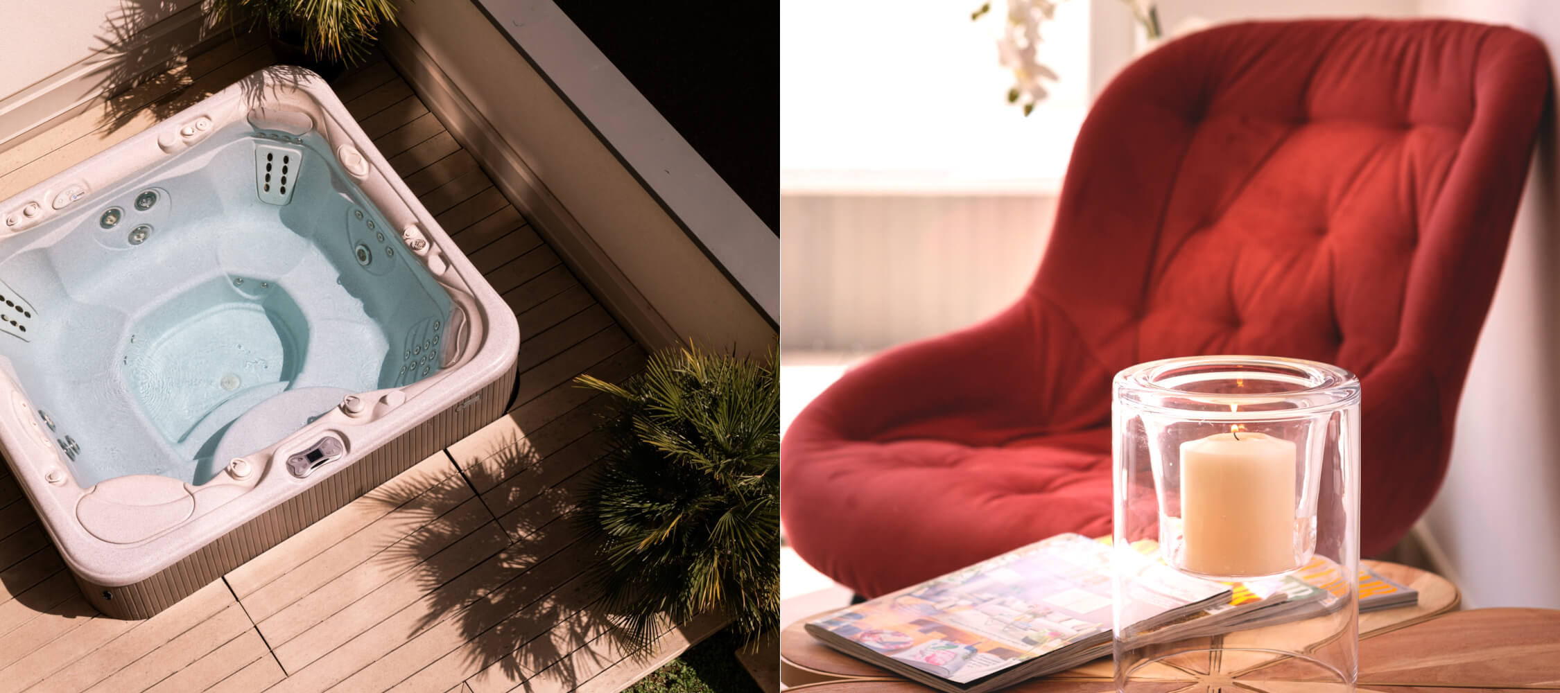 City_Hotel_Merano_Spa_Terrasse_Jacuzzi_Whirlpool_BeatricePilotto_L1410205+JH5A8032_2250x1000