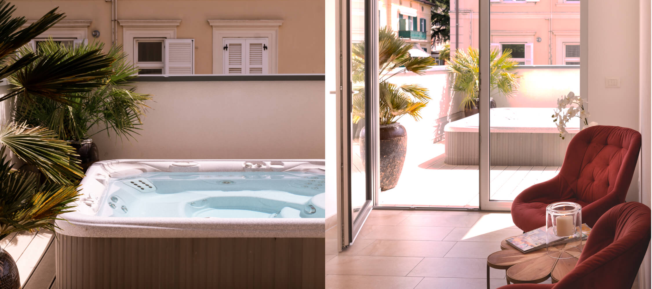 City_Hotel_Merano_Spa_Terrasse_Jacuzzi_Whirlpool_BeatricePilotto_L1410212+JH5A8029_2250x1000