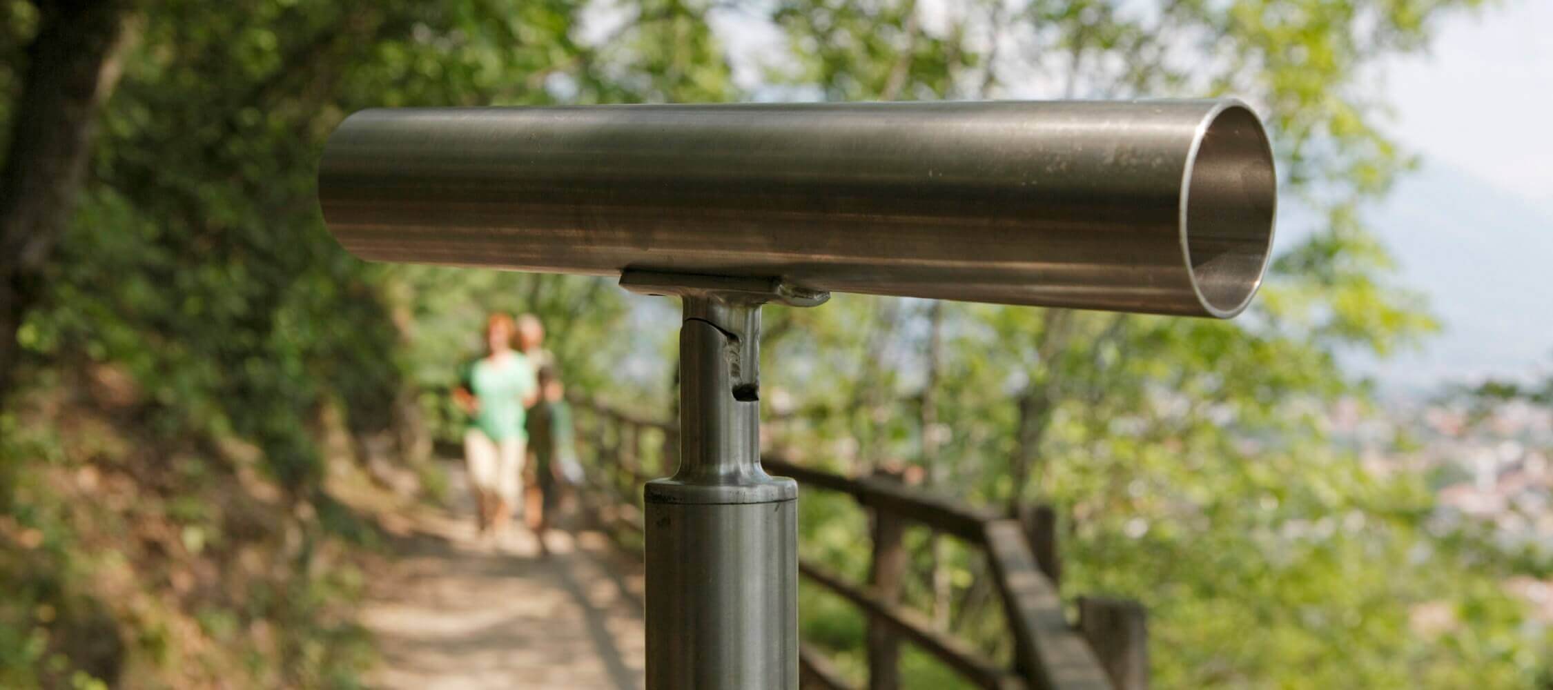 Italien-Trentino_Suedtirol_Alto_Adige_Merano_Meran_Besichtigen_Natur_Promenade_Tappeiner_Sommer_Spring_mgm00428frbl_2250x1000