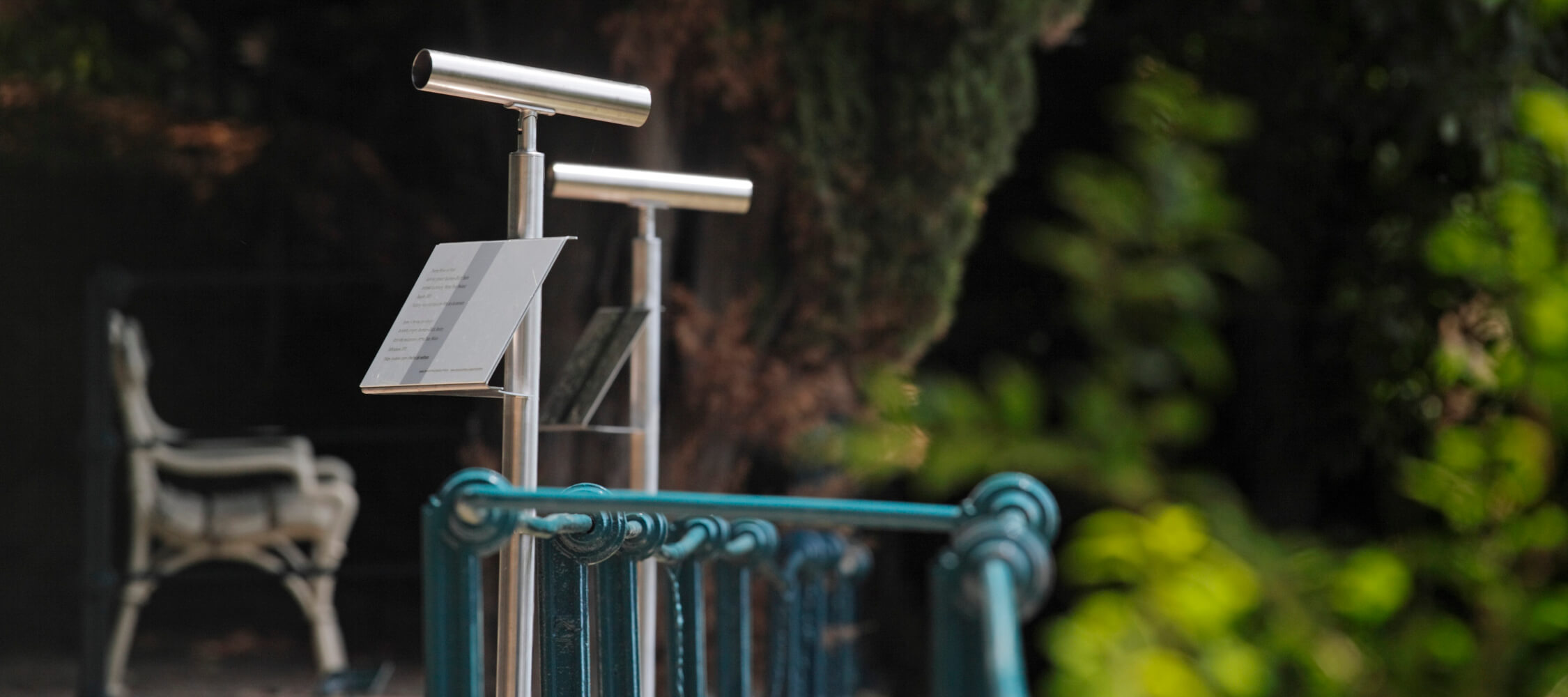 Italien-Trentino_Suedtirol_Alto_Adige_Merano_Meran_Natur_Sommer_Tappeinerweg_Gilf-mgm00445frbl_2250x1000