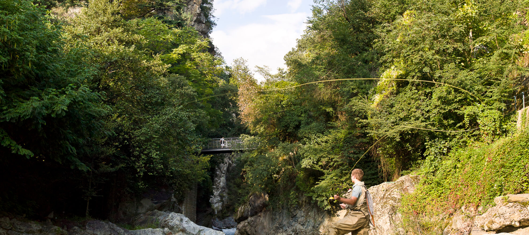Italien-Trentino_Suedtirol_Alto_Adige_Merano_Meran_Natur_Sport_Sommer_Passer_Fischen_Gilf-mgm00714geta_2250x1000