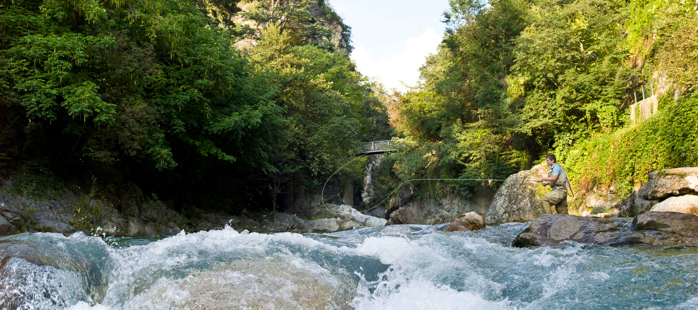 Italien-Trentino_Suedtirol_Alto_Adige_Merano_Meran_Natur_Sport_Sommer_Passer_Fischen_Gilf-mgm00715geta_2250x1000