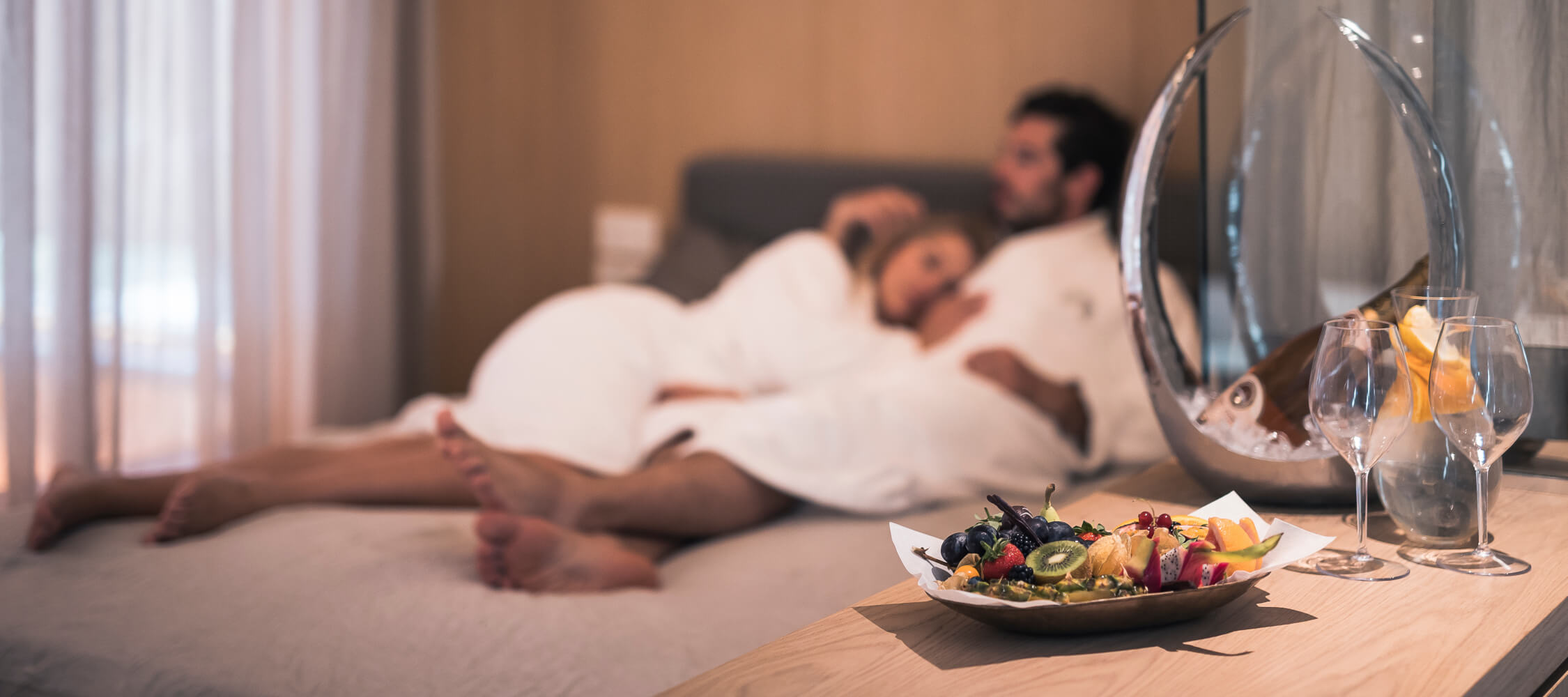 Italien-Trentino_Suedtirol_Alto_Adige_Merano_Meran_Therme_Pool_Suites_THERME-KOTTERSTEGER_7339