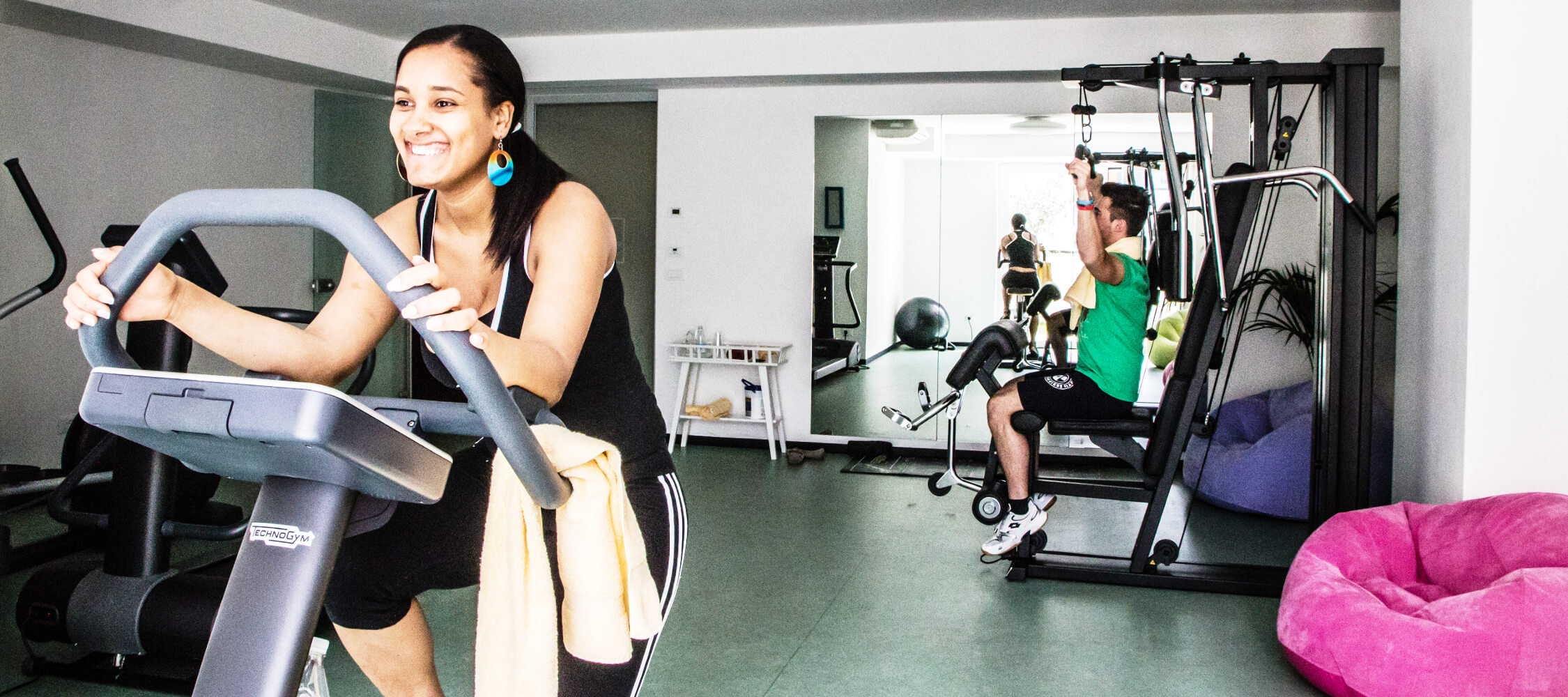 City_Hotel_Merano_Spa_Fitness_Sport_Anguane_4073_2250x1000