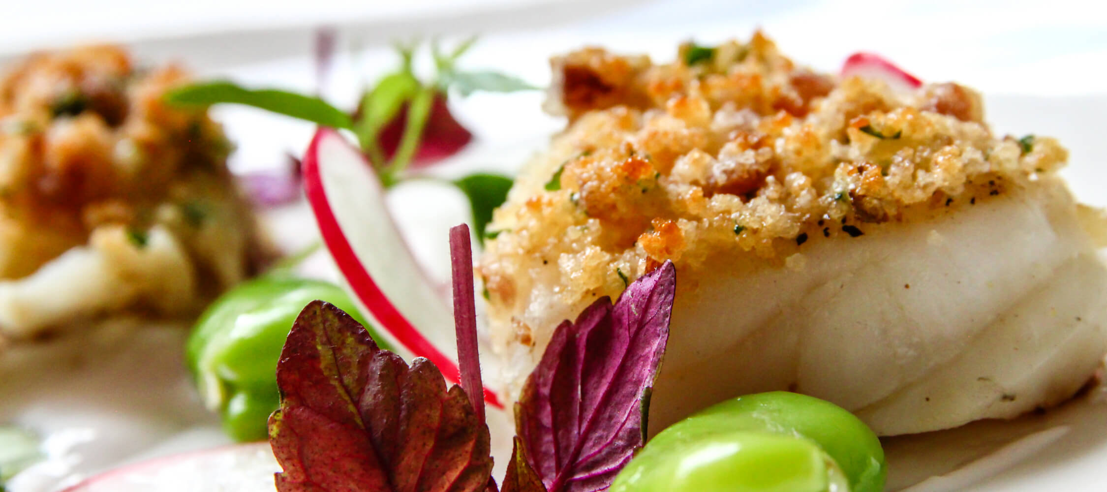 Restaurant_Tapas_Bar_The_Gallery_City_Hotel_Merano_Essen_Fisch_Vorspeise_Hauptspeise_Dinner_Abend_Menu_Anguane_1080_2250x1000