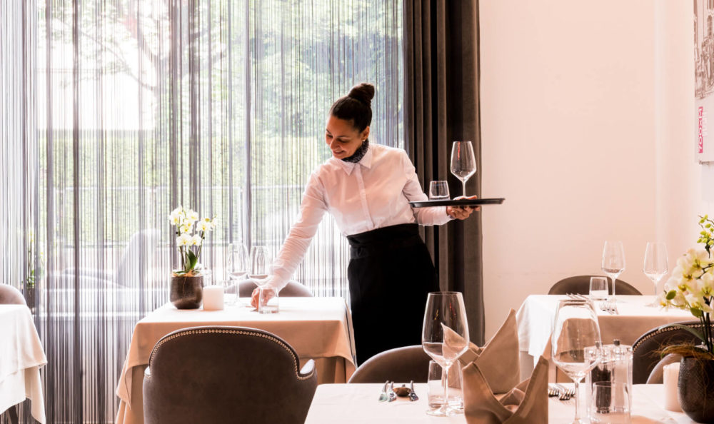 Eventi aziendali al City