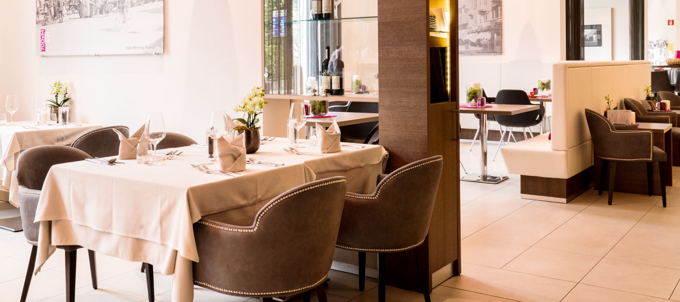 City_Hotel_Merano_Tapas_Bar_Restaurant_The_Gallery_BeatricePilotto_DSC03690_2250x1000