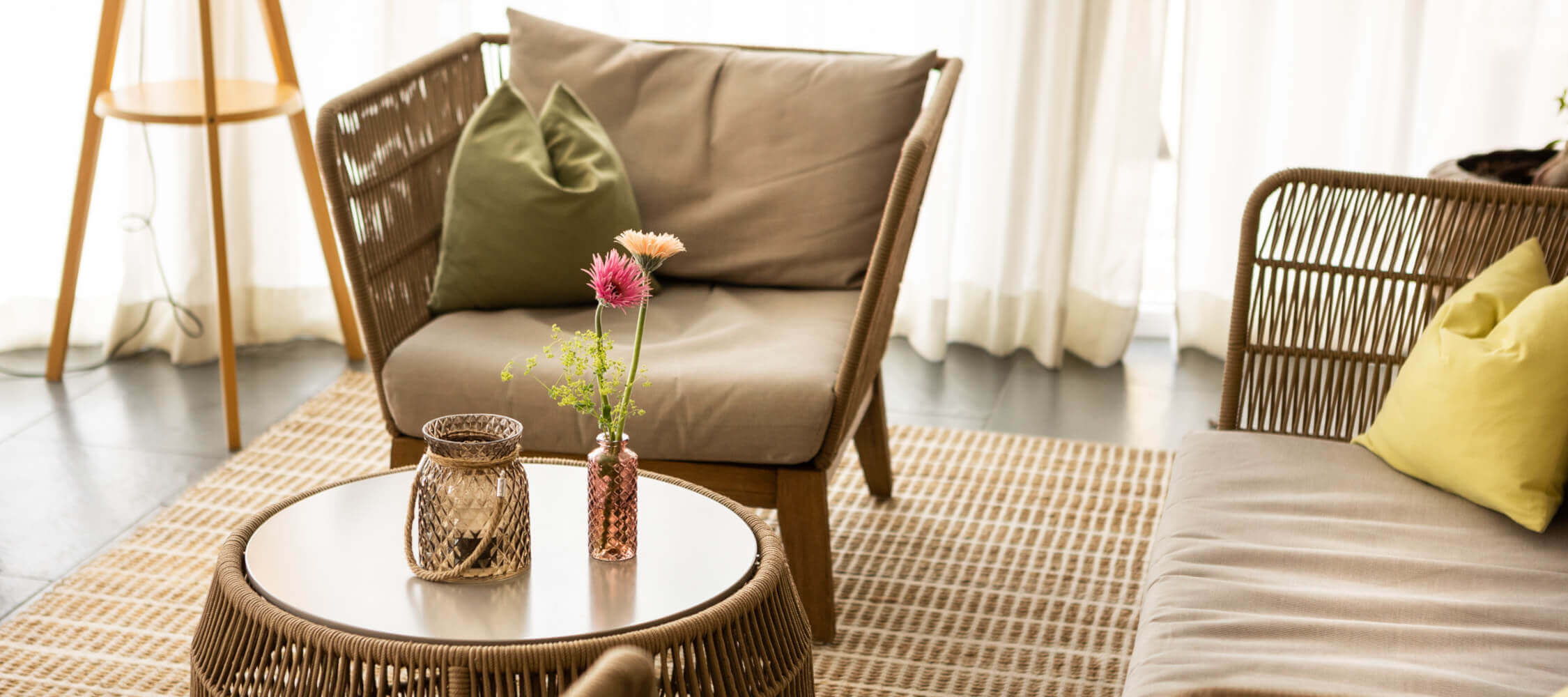 Hotel-Villa-Laurus-Merano-Bar-Lounge-Detail-BeatricePilotto-JH5A8474_2250x1000