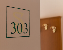 Hotel-Villa-Laurus-Merano-Rooms-Detail-Anguane-6956-255x202