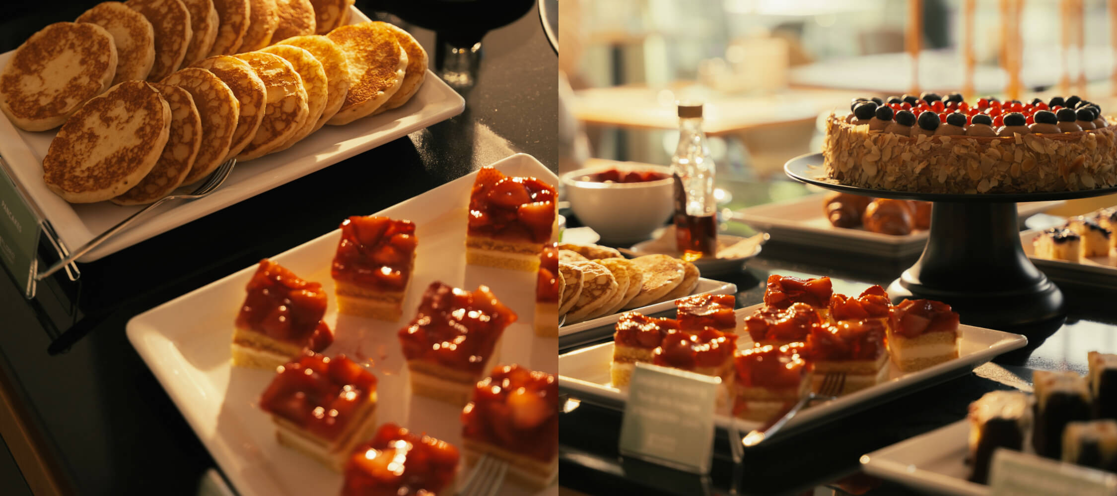 Hotel_Flora_Merano_Restaurant_Breakfast_Buffet_Fruehstueck_Essen_26-04-22-upscale-25+62_2250x1000