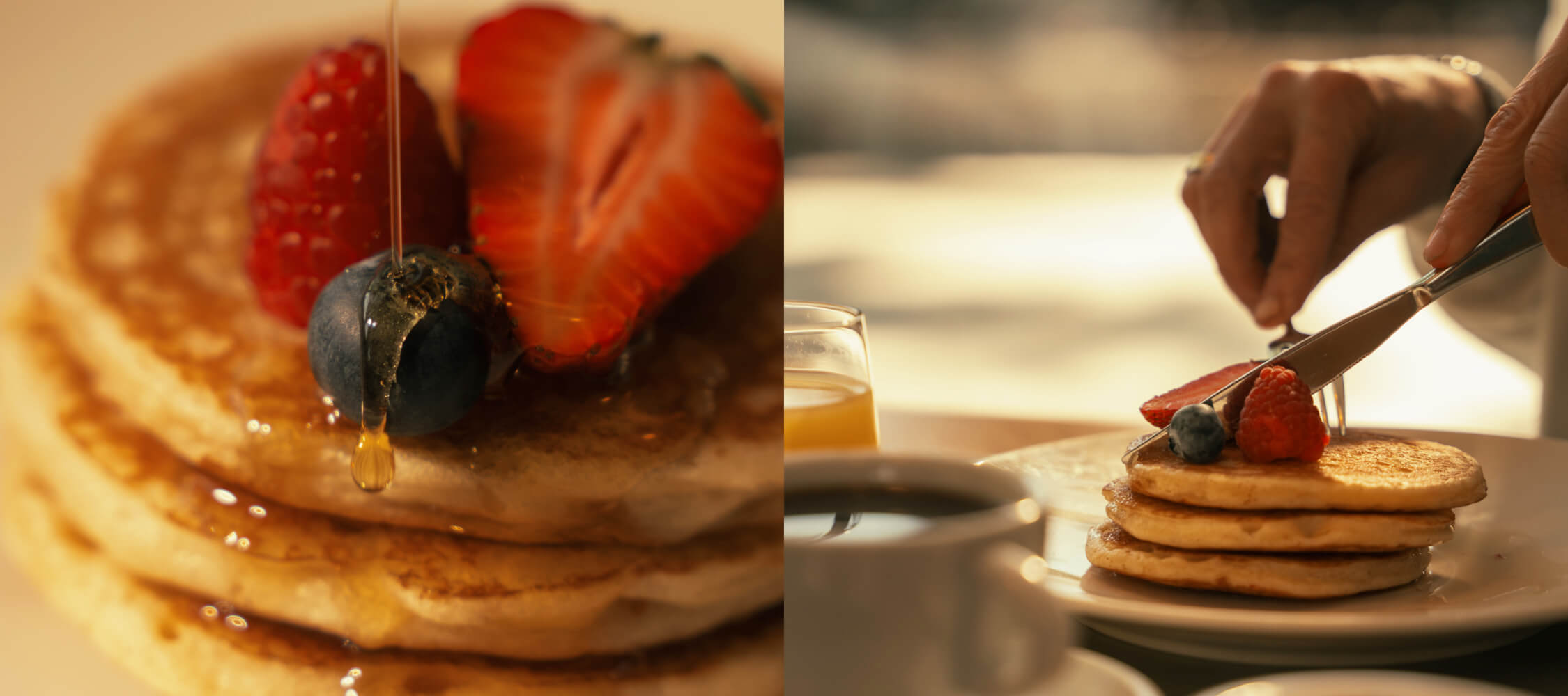 Hotel_Flora_Merano_Restaurant_Breakfast_Buffet_Fruehstueck_Essen_Detail_26-04-22-upscale-28+34_2250x1000