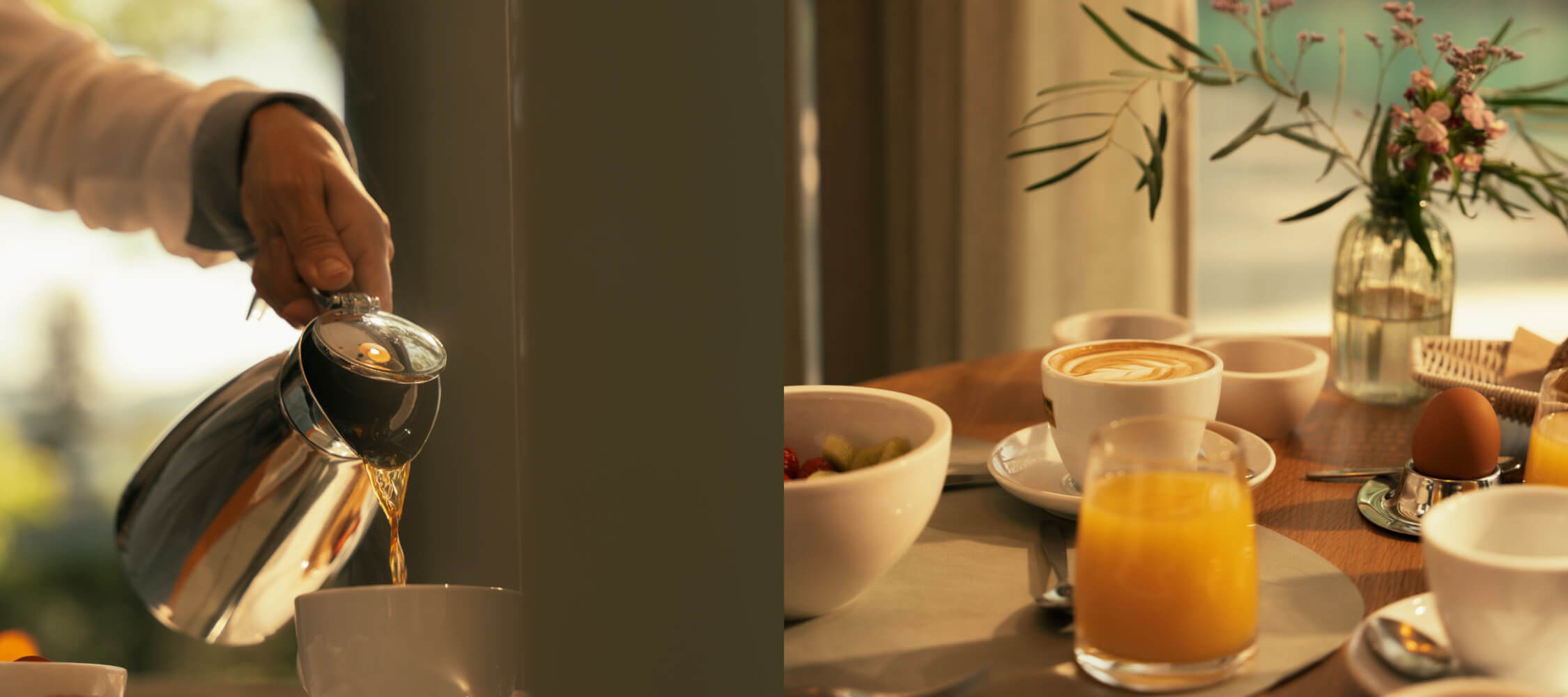 Hotel_Flora_Merano_Restaurant_Breakfast_Buffet_Fruehstueck_Kaffee_26-04-22-upscale-32+63_2250x1000