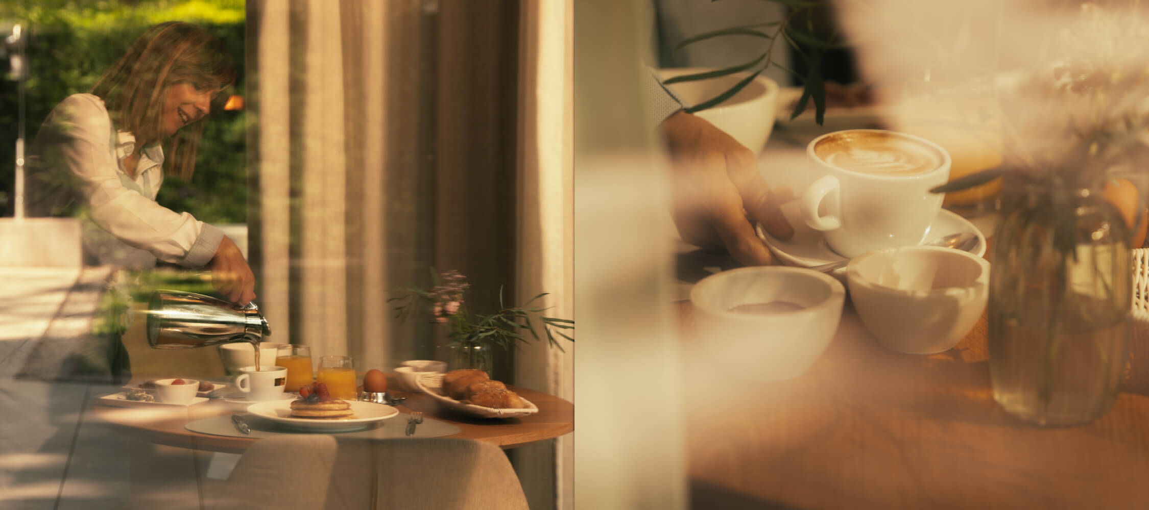 Hotel_Flora_Merano_Restaurant_Breakfast_Buffet_Fruehstueck_Kaffee_26-04-22-upscale-33+30_2250x1000