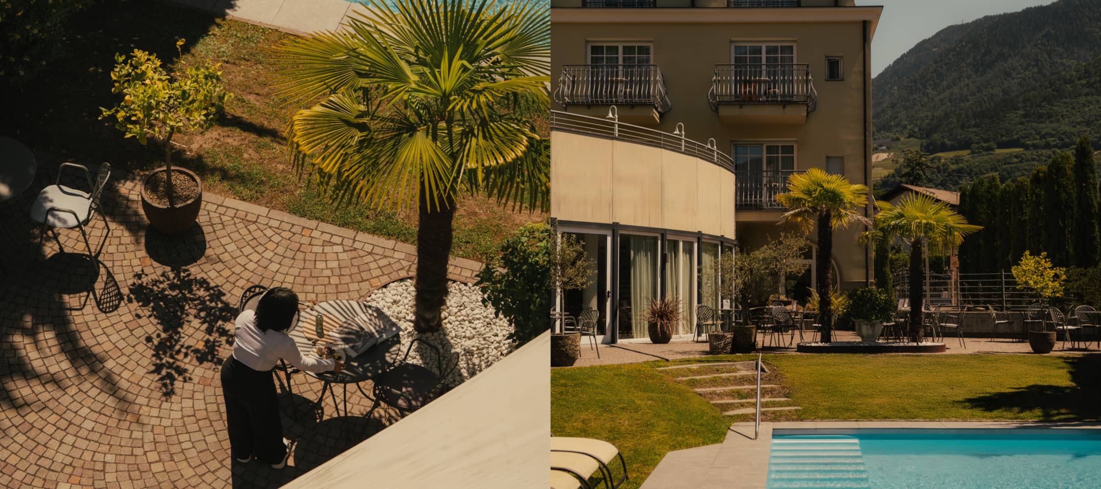 hotel-villa-laurus-26-05-22-upscale-27+28_Piscina_2250x1000_