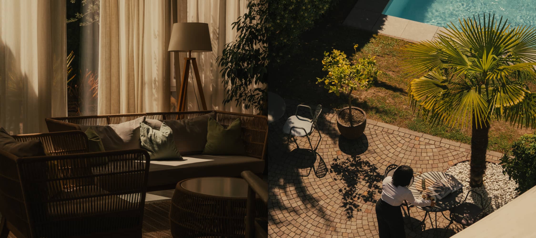hotel-villa-laurus-26-05-22-upscale-29+28_bar_2250x1000_