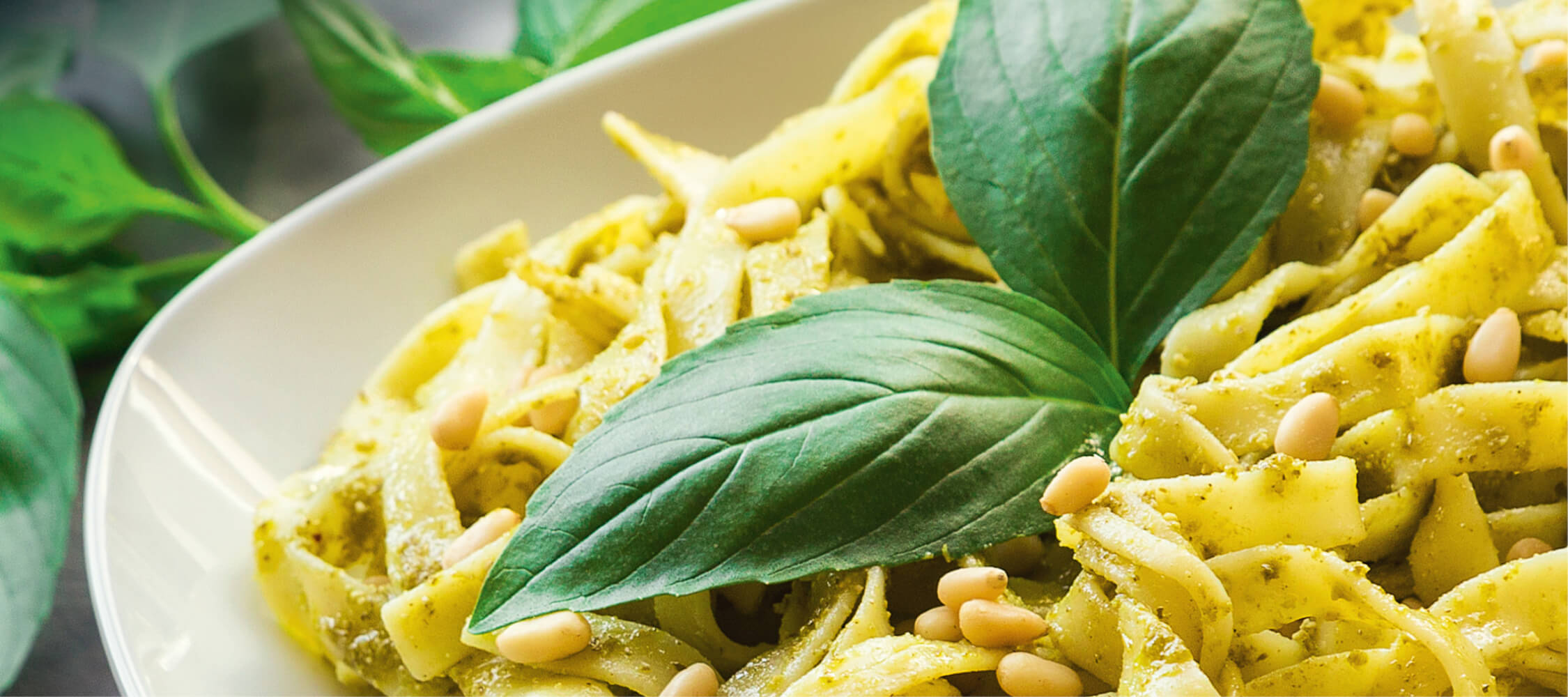 Hellwegers_Restaurant_Pasta_1_2250x1000