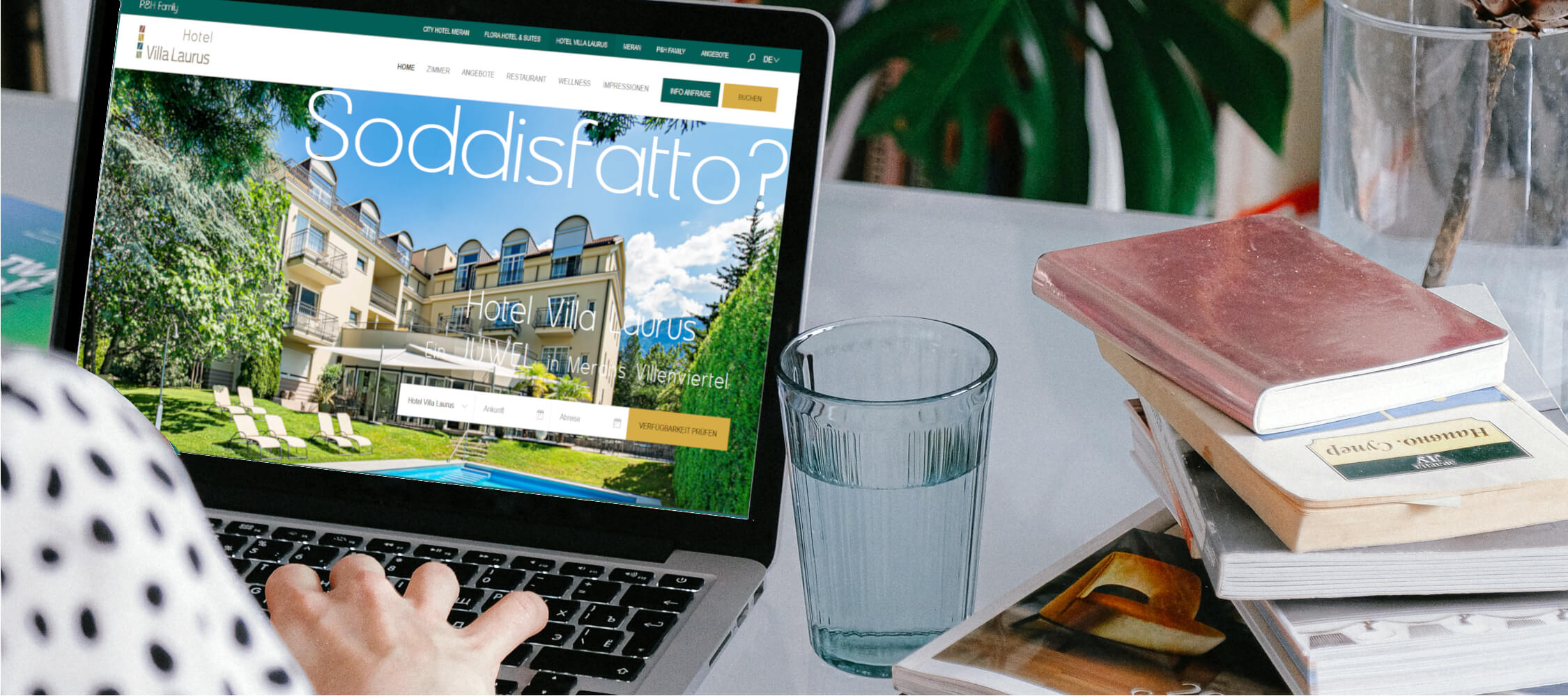 Hotel-Villa-Laurus-Rezension-it