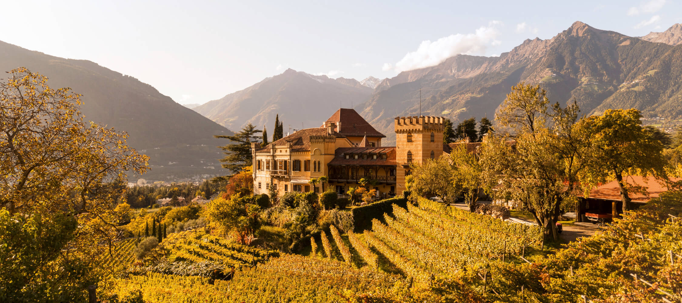 Italien-Trentino_Suedtirol_Alto_Adige_Merano_Meran_Natur_Panorama_Herbst_IDM_Andreas Mierswa_26