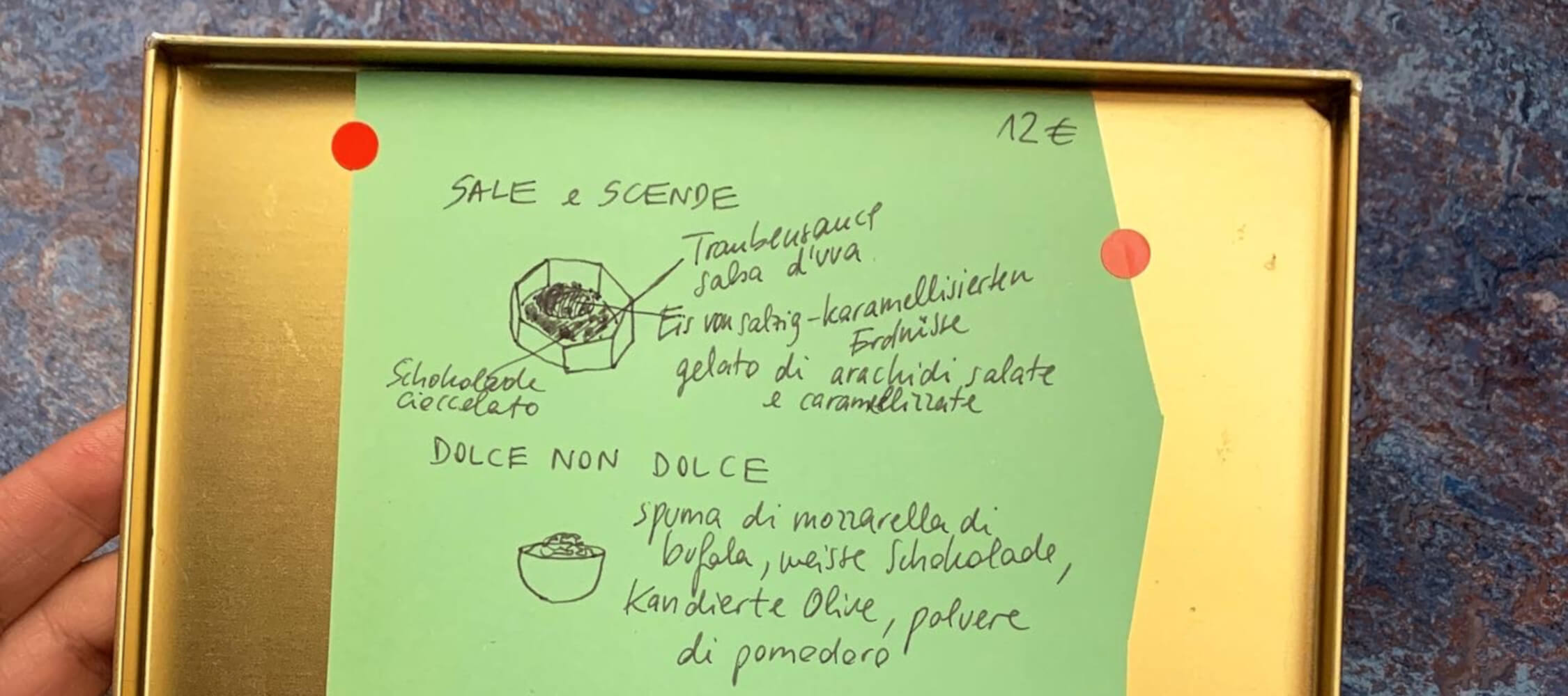 PH_Family_Partnerrestaurant_Meteo_ 6C83DC61-5487-4A5D-A809-D2987CD459A1