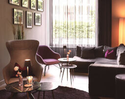 City_Hotel_Merano_Bar_3_BeatricePilotto_JH5A8100_255x202
