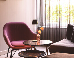 City_Hotel_Merano_Bar_3_BeatricePilotto_JH5A8113_255x202