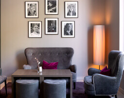 City_Hotel_Merano_Bar_Lobby_BeatricePilotto_JH5A8175_255x202