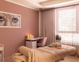 City_Hotel_Merano_Spa_Massage_Raum_BeatricePilotto_L1410214_255x202