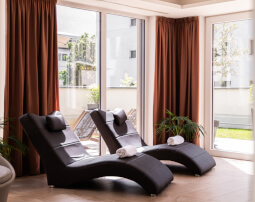 City_Hotel_Merano_Spa_Ruheraum_BeatricePilotto_L1410217_255x202