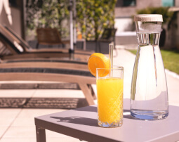 City_Hotel_Merano_Spa_Terrasse_BeatricePilotto_JH5A7991_255x202