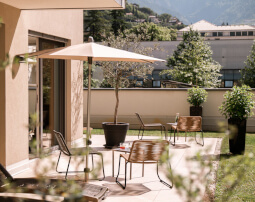 City_Hotel_Merano_Spa_Terrasse_BeatricePilotto_L1410189_255x202