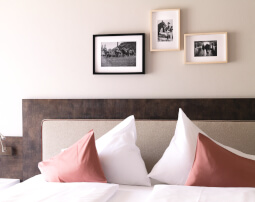 City_Hotel_Merano_Suite_Doppelzimmer_BeatricePilotto_L1410310_255x202