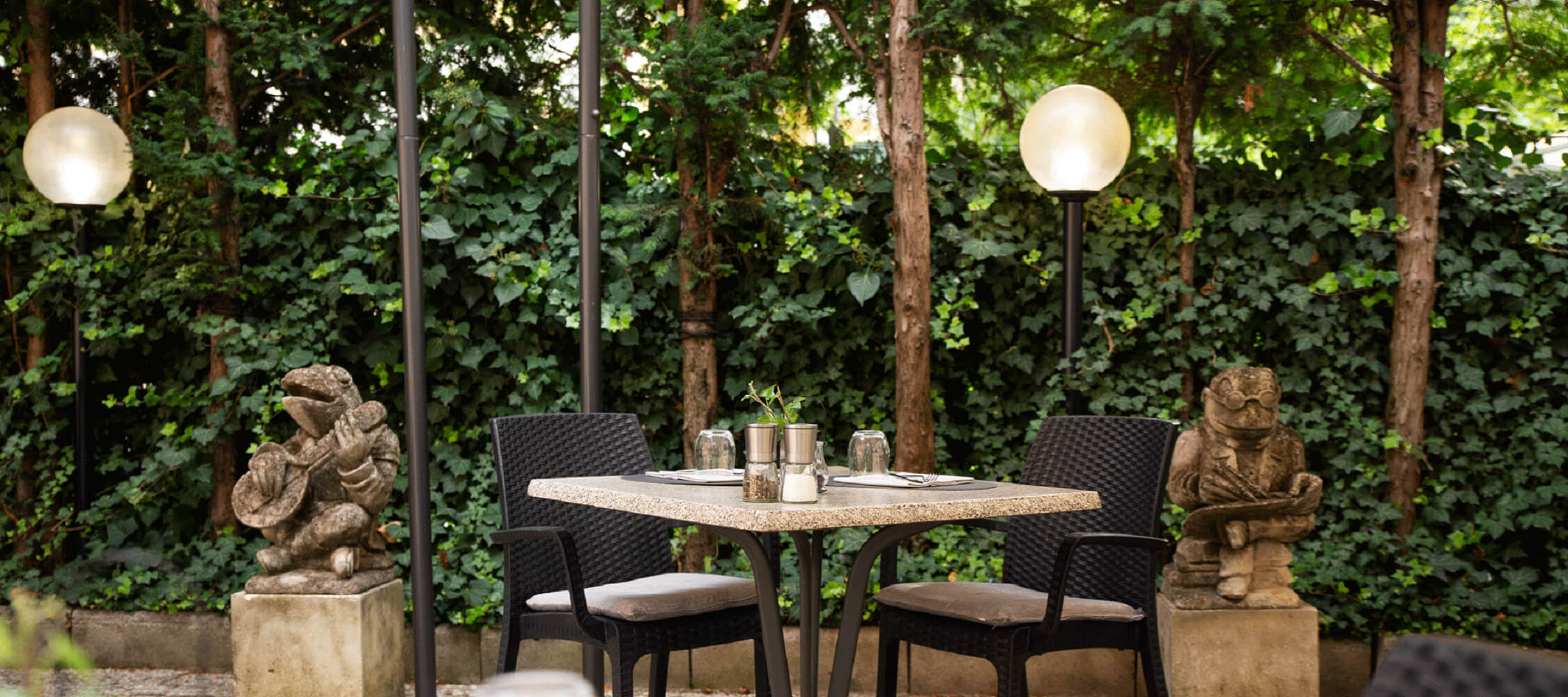 PH_Family_Partnerrestaurant_Primus_IMG_9494