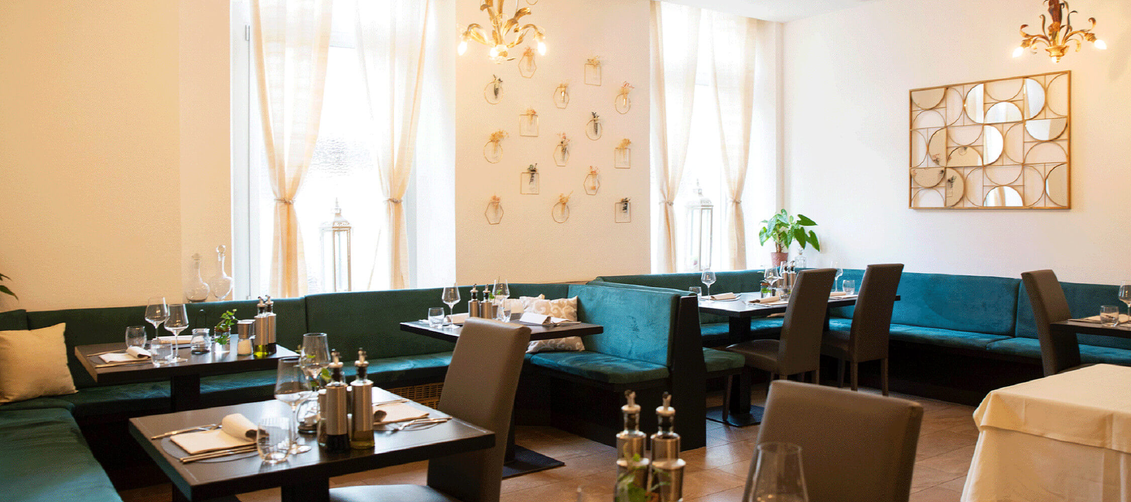 PH_Family_Partnerrestaurant_Primus_IMG_9639