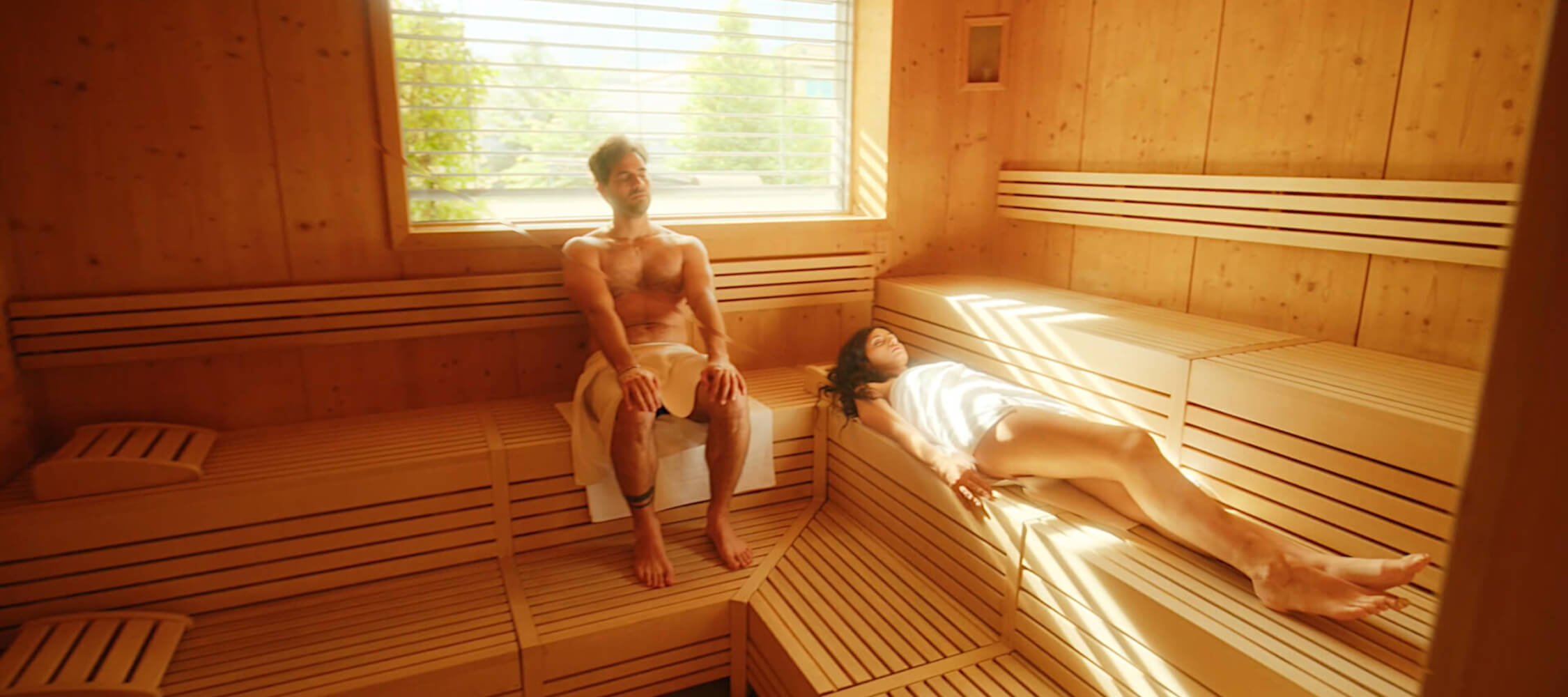 City_Hotel_Merano_Spa_Sauna_Finnisch_DanieleGiacobbe_2250x1000