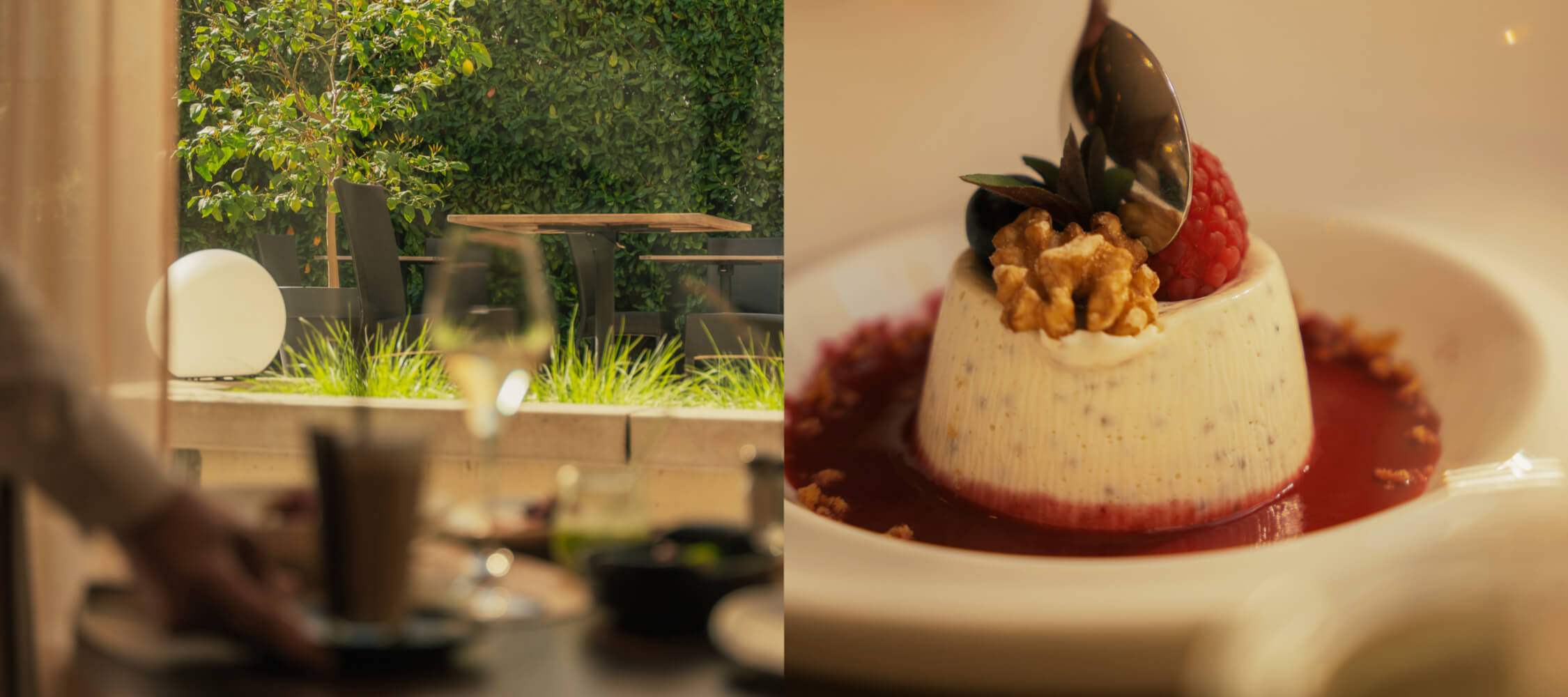 City_Hotel_Merano_Restaurant_Breakfast_Fruehstueck_Tisch_Detail_Essen_Upscale_26-04-21-20+24_2250x1000