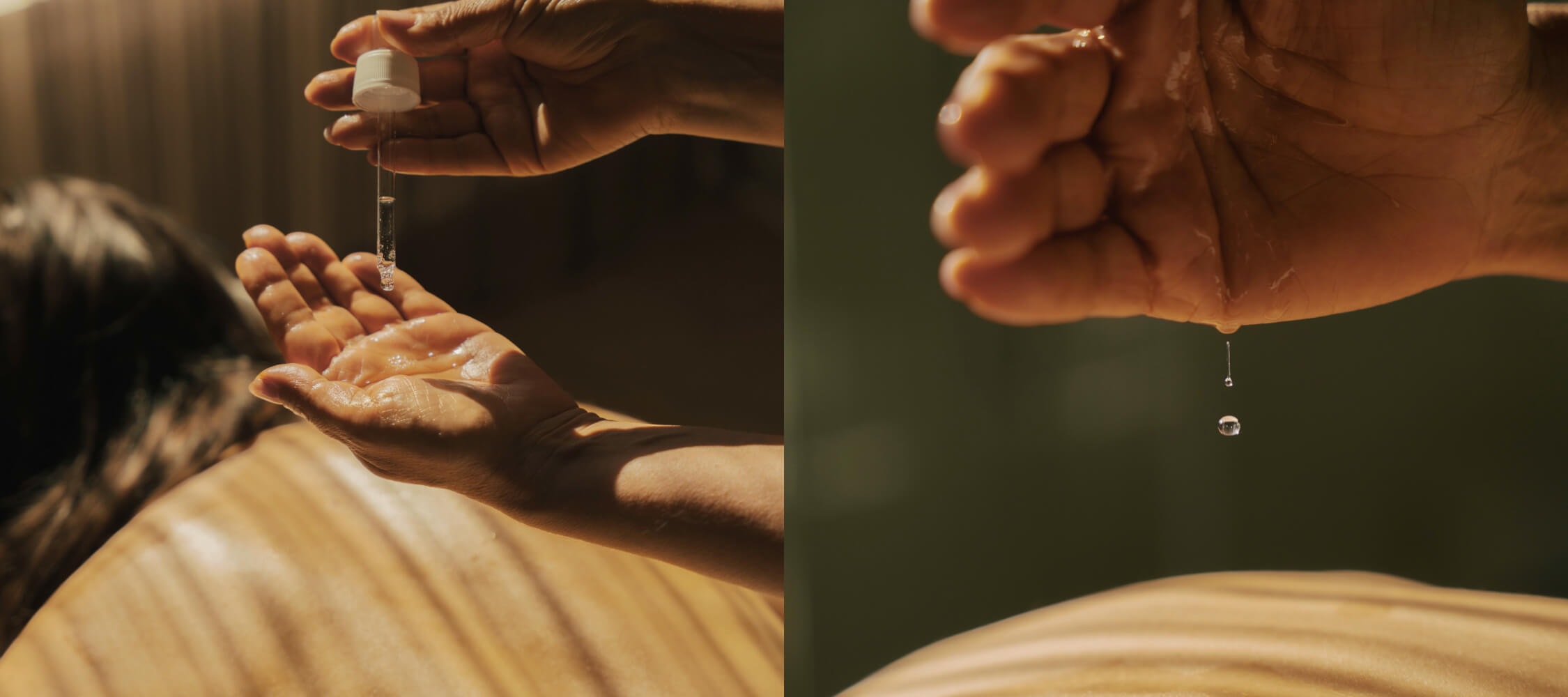 City_Hotel_Merano_Spa_Massage_Detail_Upscale_26-04-21-12+10_2250x1000