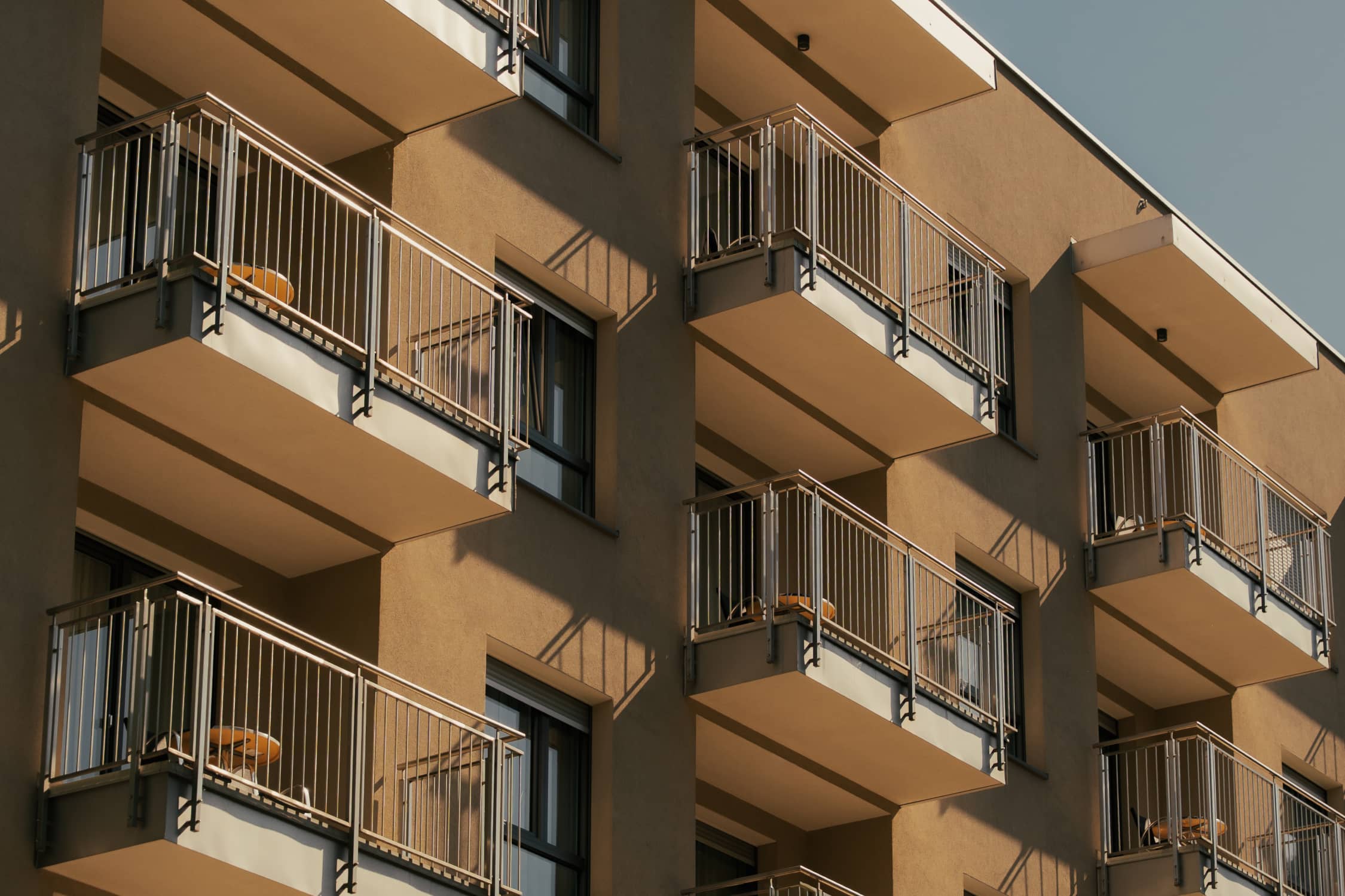 City_Hotel_Merano_Aussen_Fassade_Detail_Upscale_26-04-21-52