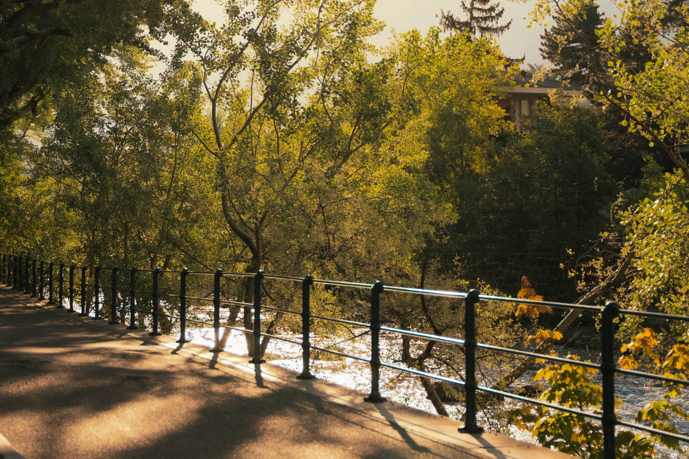 Hotel_Flora_Merano_Aussen_Promenade_26-04-22-upscale-2-2250x1500