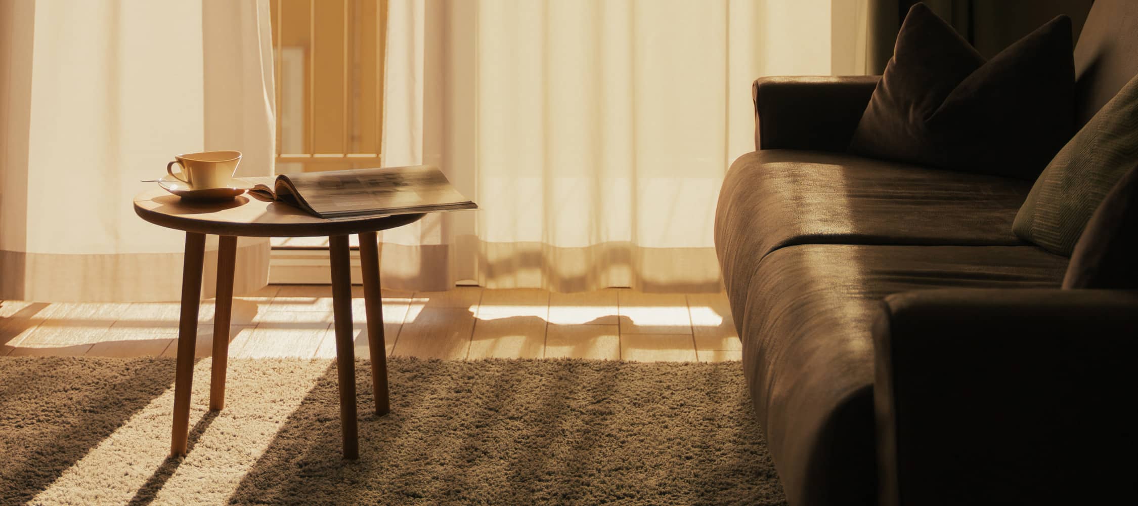 city-hotel-26-04-21-upscale-8-2250x1000