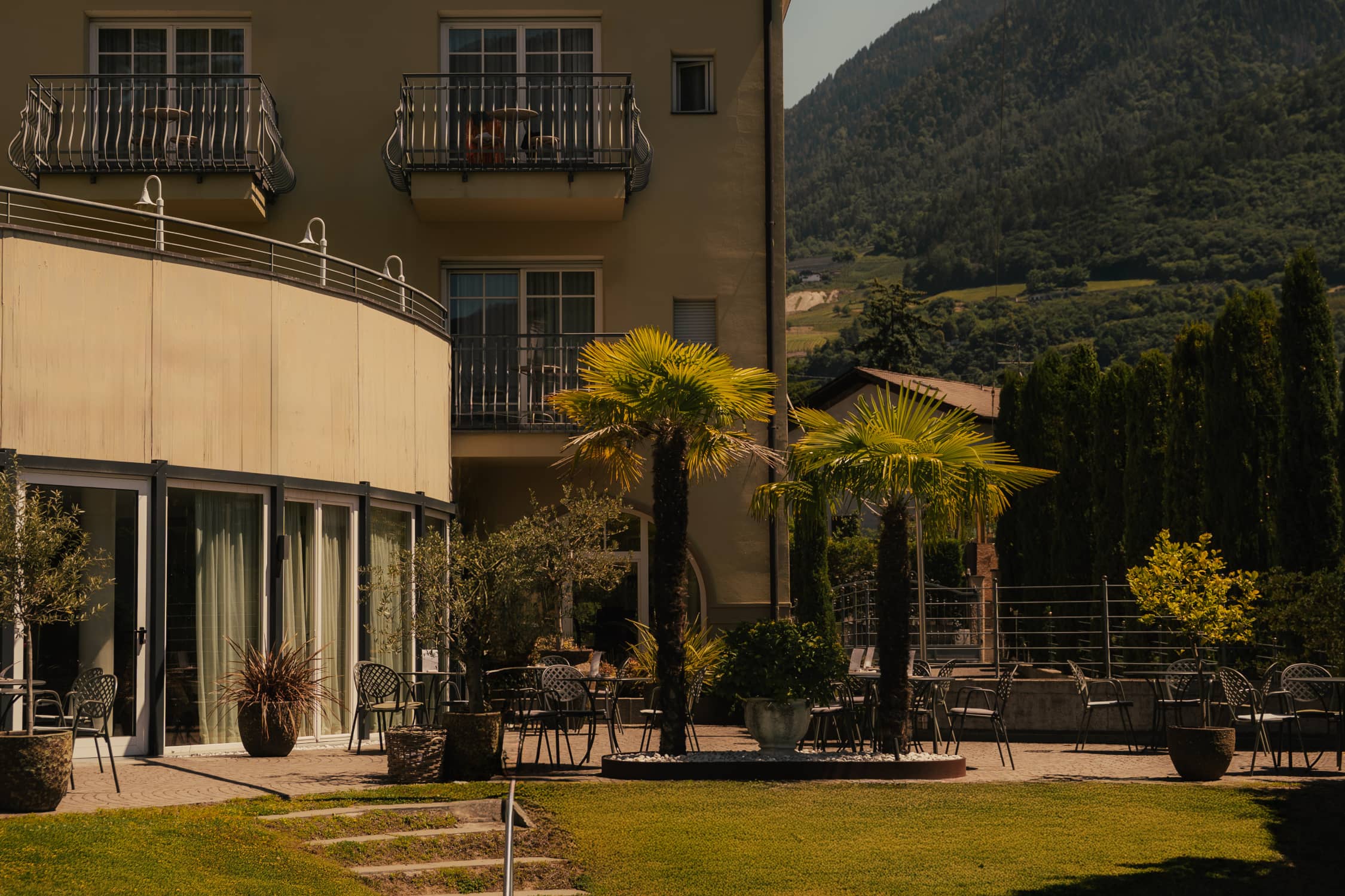 hotel-villa-laurus-26-05-22-upscale-27