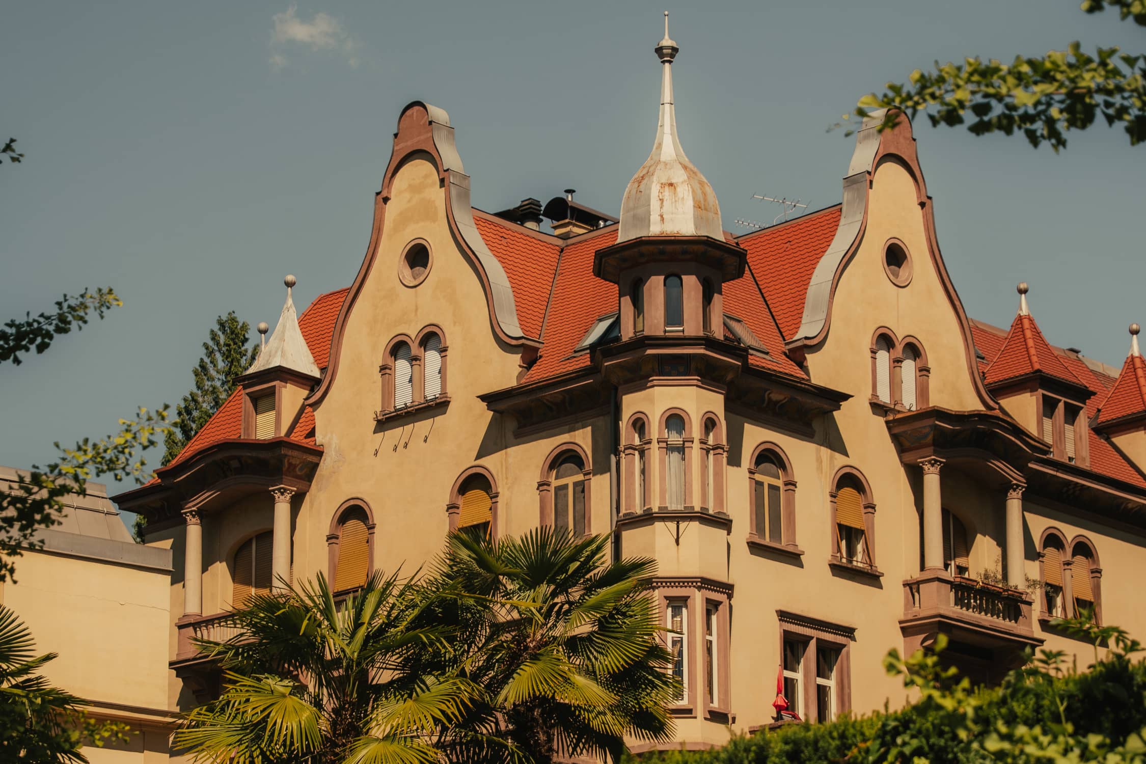 hotel-villa-laurus-26-05-22-upscale-36