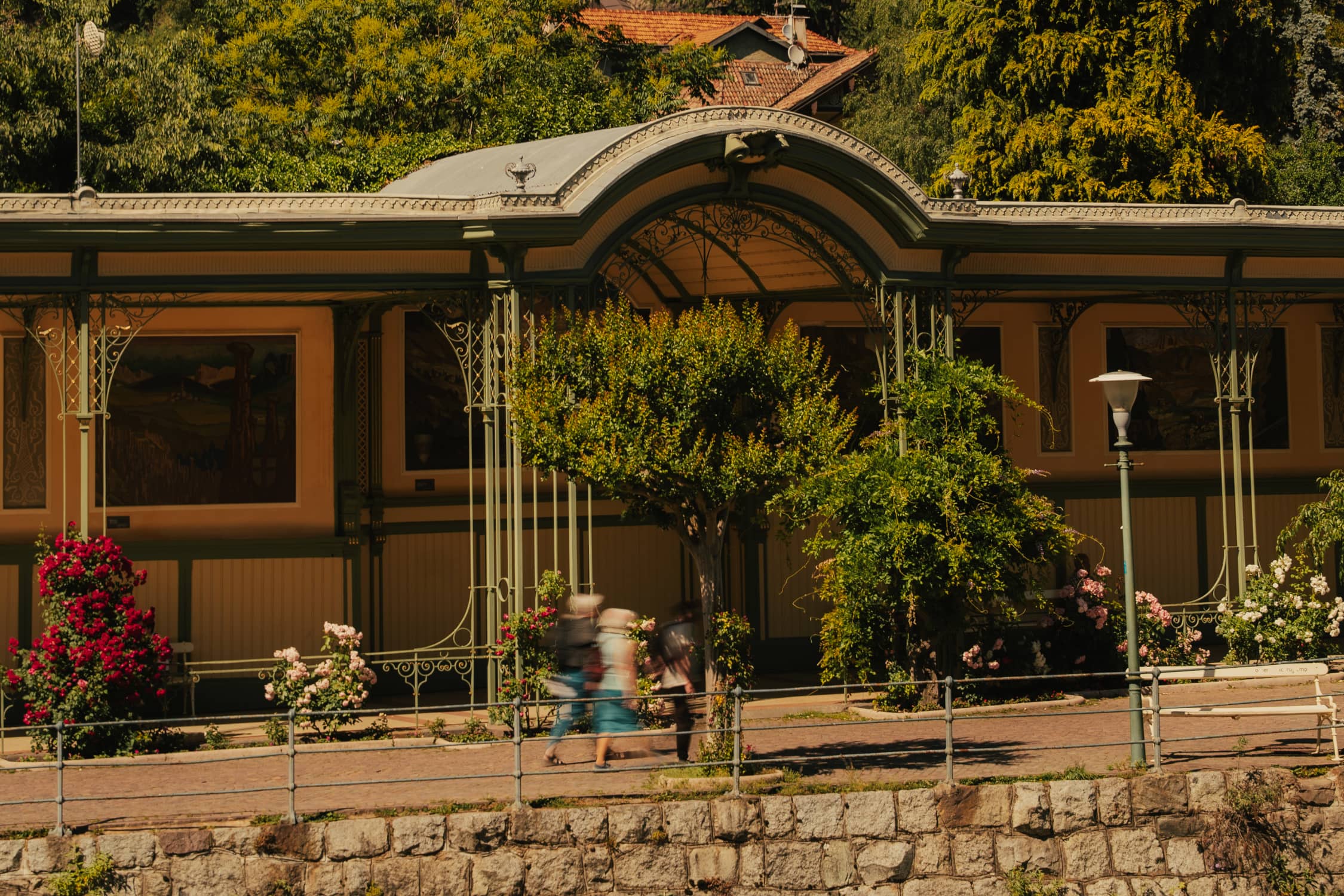 hotel-villa-laurus-26-05-22-upscale-37-2250x1500