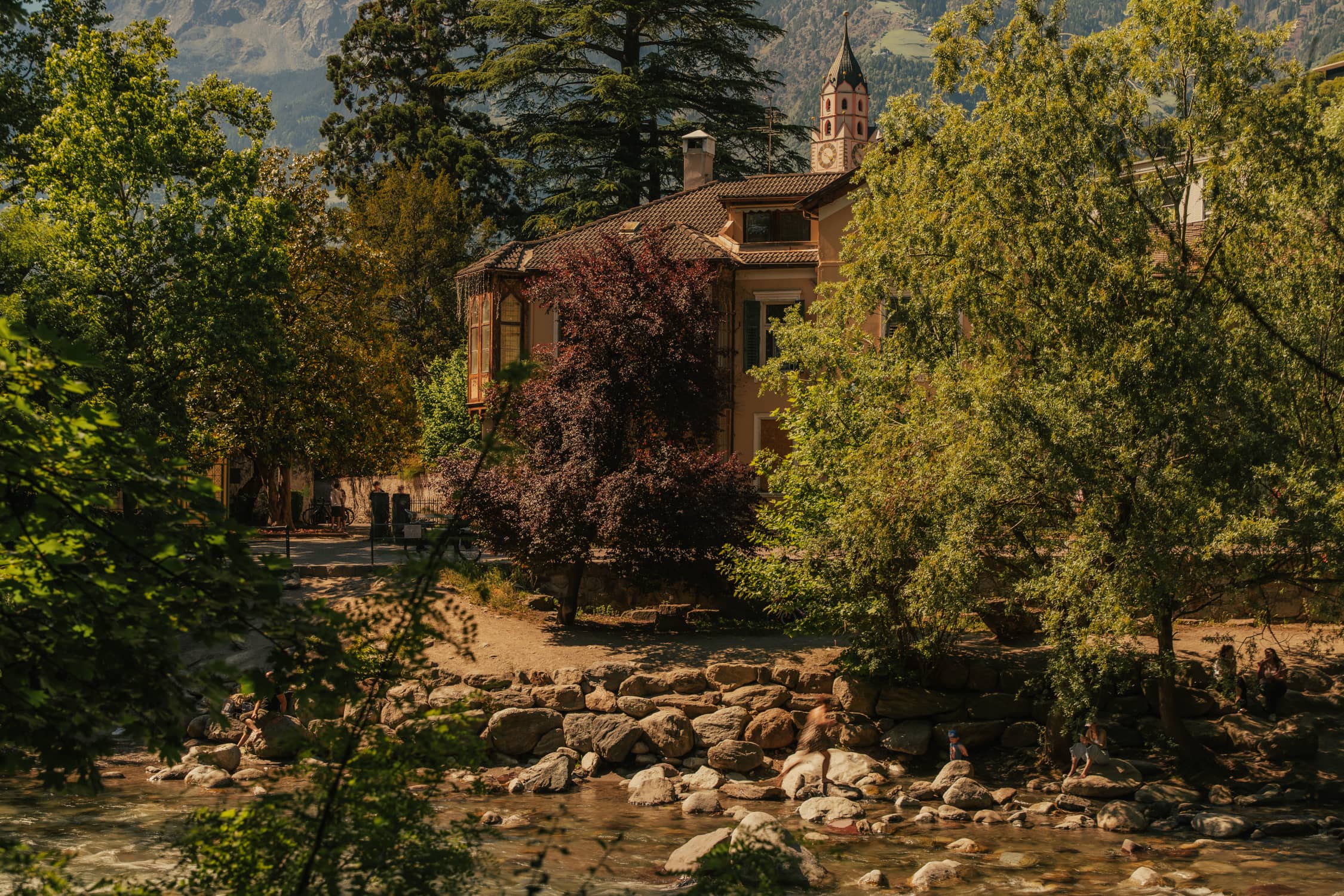 hotel-villa-laurus-26-05-22-upscale-40-2250x1500