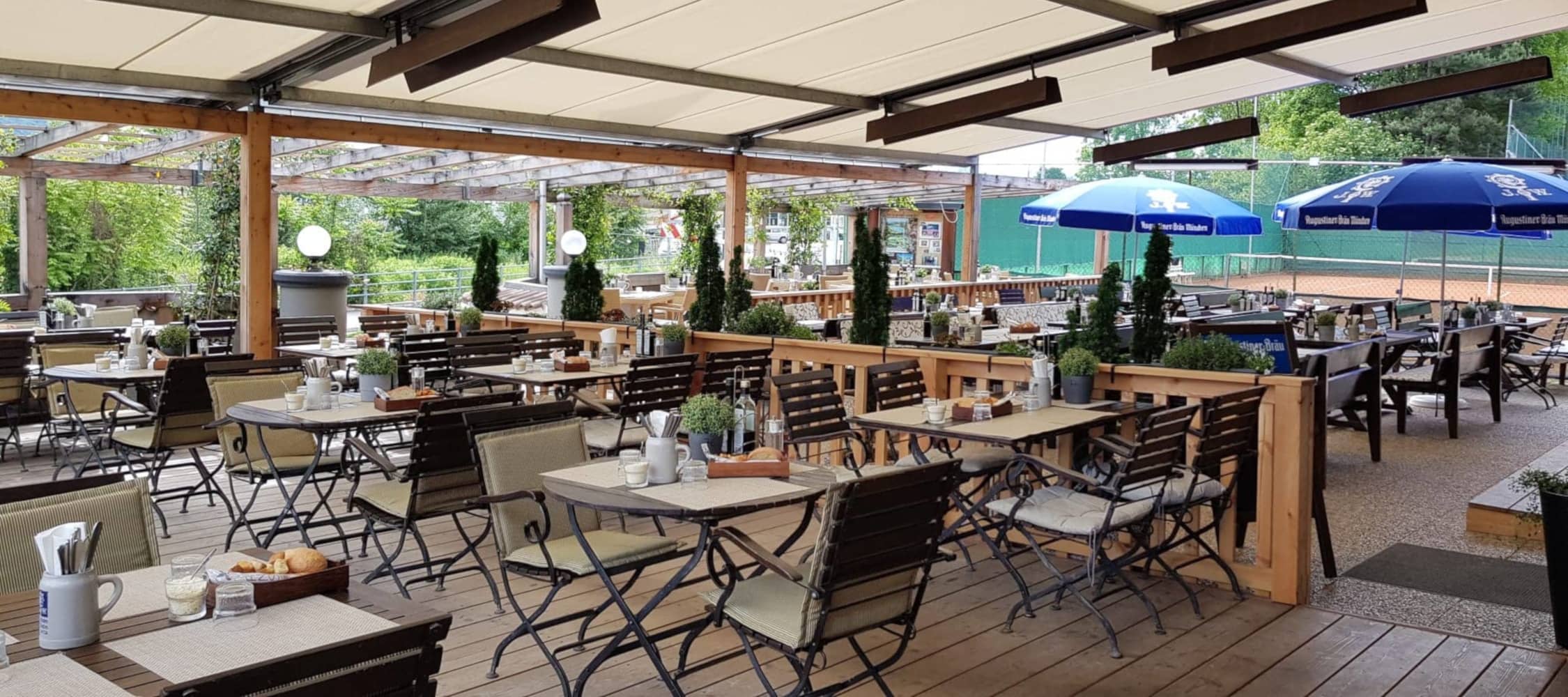 Ristorante Gerhard_Cermes_
